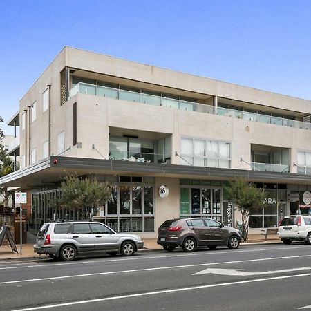 דרומאנה Seaside Apartment Getaway מראה חיצוני תמונה