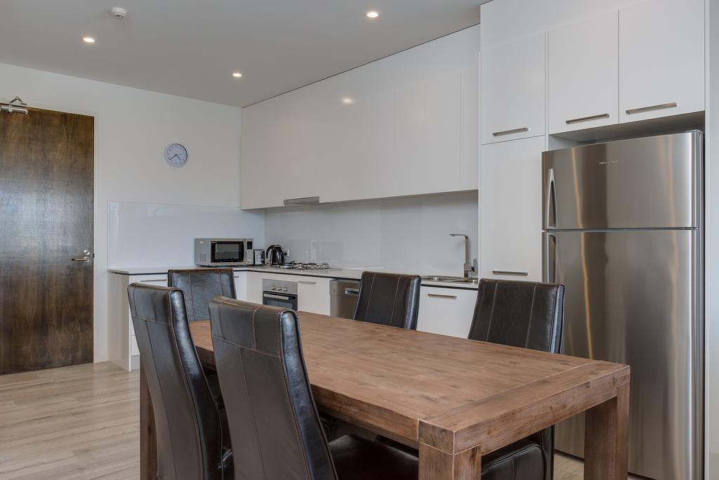 דרומאנה Seaside Apartment Getaway מראה חיצוני תמונה