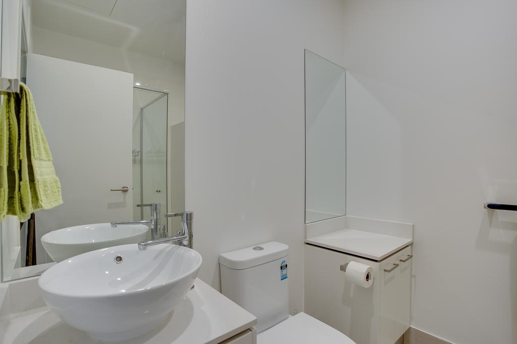 דרומאנה Seaside Apartment Getaway מראה חיצוני תמונה